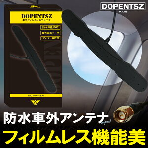 hAei tBX ԊOt op[ ݒu tgKX tBAei SMA RlN^[  AeiP[u 1{