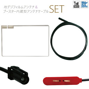 tBAei 1 nfW x ZO tZO ėp PEbh KENWOOD p Aei & P[u AeiR[h HF201S-01 R[h tgKX