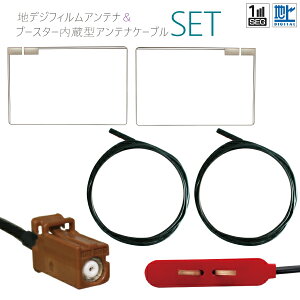 tBAei E 1  1 nfW ZO tZO JbcFA pCIjA p P[u AeiR[h GT16 R[h tgKX