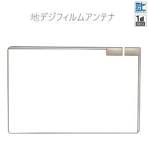 tBAei E1 nfW ZO tZO JbcFA carrozzeria p 1 ėp ڂւ x XNGA^ AeitB erM