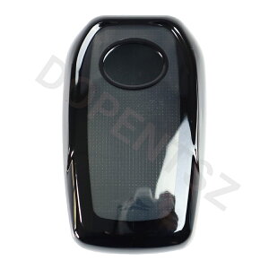 X}[gL[P[X V^ HNV[ mA 90n vEX Ft@CA L[P[X X g^ L[Jo[ 