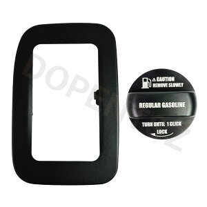 nCG[X 200n 1^ 2^ 3^ 4^ 5^ 6^ 7^ g^ t[GbhJo[ LbvJo[ Zbg   KXbh