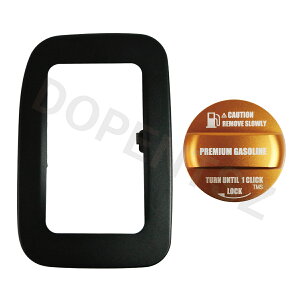 nCG[X 200n 1^ 2^ 3^ 4^ 5^ 6^ 7^ g^ t[GbhJo[ LbvJo[ Zbg   KXbh