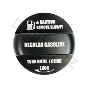 t[GLbvJo[ g^ RAV4 50n mA VOXY nCG[X At@[h nA[ C-HR A~ K\LbvJo[