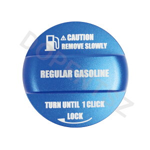 t[GLbvJo[ g^ RAV4 50n mA VOXY nCG[X At@[h nA[ C-HR A~ K\LbvJo[