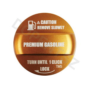 t[GLbvJo[ g^ RAV4 50n mA VOXY nCG[X At@[h nA[ C-HR A~ K\LbvJo[