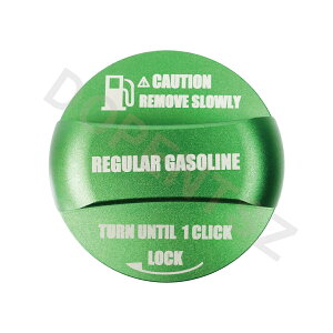 LbvJo[ t[GLbvJo[ K\LbvJo[ XCtg Xy[VA MA GXN[h MK53S TDA4W YD21S XYL ėpi ȒP t   A~