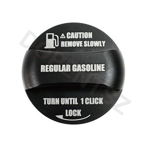 給油口キャップカバー フューエルキャップカバー ガソリンキャップカバー スイフト スペーシア ギア エスクード MK53S TDA4W YD21S スズキ 汎用品 簡単 取り付け 車 おしゃれ アルミ製