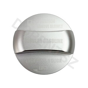 LbvJo[ t[GLbvJo[ K\LbvJo[ XCtg Xy[VA MA GXN[h MK53S TDA4W YD21S XYL ėpi ȒP t   A~