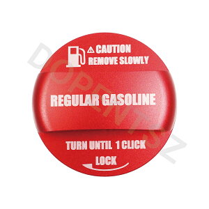 LbvJo[ t[GLbvJo[ K\LbvJo[ z_ N-BOX JF1 JF2 JF3 JF4 t[h GB3 GB4 GB5 GB6 GB7 GB8 ȒP t   A~