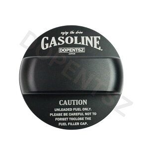 LbvJo[ t[GLbvJo[ K\LbvJo[ g^ RAV4 50n mA HNV[ nCG[X At@[h nA[ C-HR A~