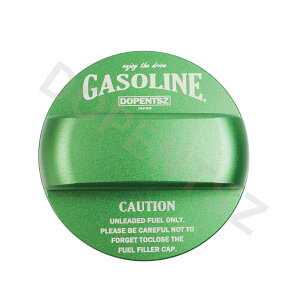 LbvJo[ t[GLbvJo[ K\LbvJo[ g^ RAV4 50n mA HNV[ nCG[X At@[h nA[ C-HR A~