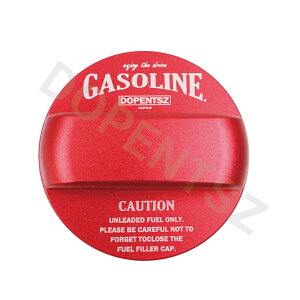 LbvJo[ t[GLbvJo[ K\LbvJo[ g^ RAV4 50n mA HNV[ nCG[X At@[h nA[ C-HR A~