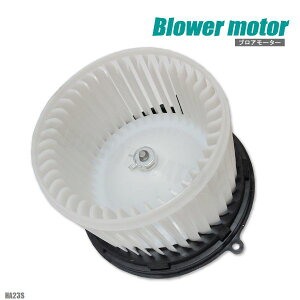 uA[^[ Ag HA23S XYL i 74150-75H01 1 ݊i u[^[ uAt@ GAR tB^[ @ q[^[