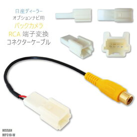 楽天市場 Mp310 W 変換の通販