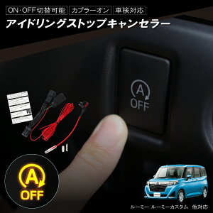 AChOXgbvLZ[ [~[ [~[JX^ M900A M910A Jv[I q[Yd g^ ȒPt