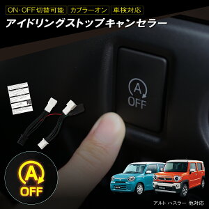 AChOXgbvLZ[ Ag HA97S nX[ MR52S MR92S Jv[I XYL ȒPt q[Yd