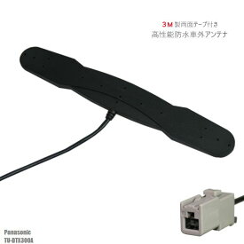楽天市場 フロントガラス フィルムアンテナの通販
