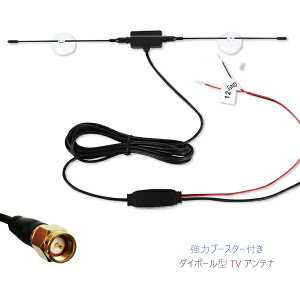 _C|[ Aei u[X^[ t ZO tZO SMA 12V 24V