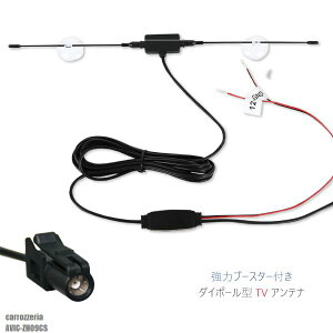 _C|[ Aei nfW ZO tZO 12V 24V Ή JbcFA carrozzeria p AVIC-ZH09CS p HF201 [q zՎ