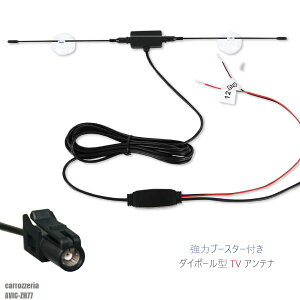 _C|[ Aei nfW ZO tZO 12V 24V Ή JbcFA carrozzeria p AVIC-ZH77 p HF201 [q zՎ