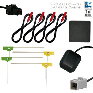 tBAei & GPSAei & AeiP[u & GPSv[g Zbg nfW ZO tZO ėp ڂւ x ir M VR1