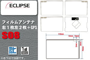 tBAei nfW ZO tZO ZO tZO Cp g^ TOYOTA p ėp ڂւ x XNGA^ erM