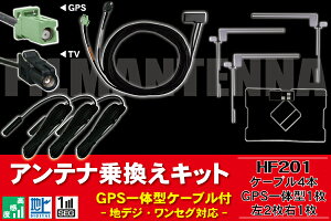 tBAei & P[u Zbg HF201 nfW ZO tZO JbcFA carrozzeria p 4{ Zbg erM