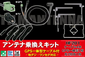 tBAei & P[u Zbg HF201 nfW ZO tZO JbcFA carrozzeria p 4{ Zbg erM