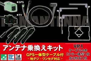 tBAei & P[u Zbg VR1 nfW ZO tZO g^ TOYOTA CNvX p 4{ Zbg erM