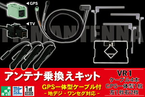 tBAei & P[u Zbg VR1 nfW ZO tZO g^ TOYOTA CNvX p 4{ Zbg erM