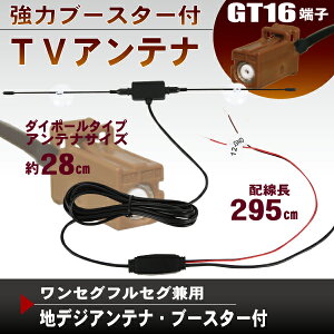 _C|[ Aei u[X^[ t nfW ZO tZO GT16