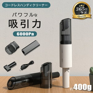 [Ԍʓ] |@ R[hX y USB[d nfBN[i[ nfB|@ R[hX  