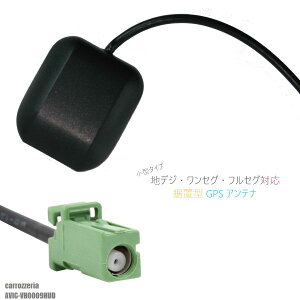 GPSAei nfW ir p x M u^ JbcFA carrozzeria p AVIC-VH0009HUD ڂւ  AeiP[u R[h