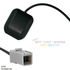 GPSAei nfW ir p x M u^ ApC ALPINE p VIE-X008EX-PRA
