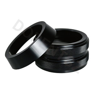 y݌v̔2700˔jzWj[ JB64 JB74 m}h Wj[VG Wj[m}h XCtg 3Zbg GAR _CJo[ A~O ubN Vo[ bh u[