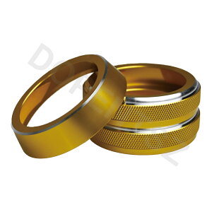 y݌v̔2800˔jzWj[ JB64 JB74 m}h Wj[VG Wj[m}h XCtg 3Zbg GAR _CJo[ A~O ubN Vo[ bh u[