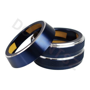 y݌v̔2800˔jzWj[ JB64 JB74 m}h Wj[VG Wj[m}h XCtg 3Zbg GAR _CJo[ A~O ubN Vo[ bh u[