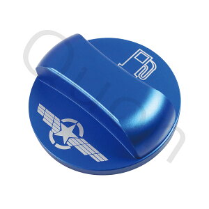 XYLԔėp t[GLbvJo[ Wj[ VG Wj[m}h JC74W JB64W JB74W JB23W JB43W K\LbvJo[ 