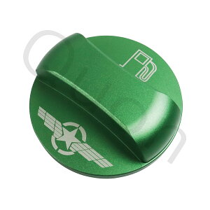 XYLԔėp t[GLbvJo[ Wj[ VG Wj[m}h JC74W JB64W JB74W JB23W JB43W K\LbvJo[ 