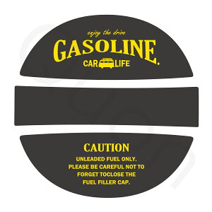 Wj[ JB64 JB74 Wj[VG Wj[m}h Lbv V[ XebJ[ t[G  ėp