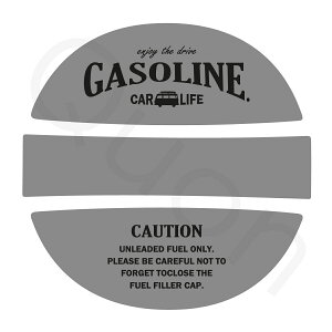 Wj[ JB64 JB74 Wj[VG Wj[m}h Lbv V[ XebJ[ t[G  ėp