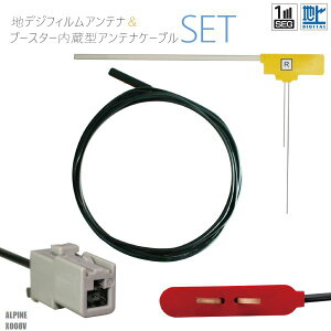 tBAei E1 X008V ApC ALPINE p nfW ZO tZO P[u AeiR[h GT13 [q 1{ Zbg tgKX