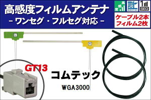 tBAei E1 1 WGA3000 RebN Commtec p nfW ZO tZO P[u AeiR[h GT13 [q 2{ Zbg tgKX