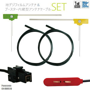 tBAei E1 1 CN-HW851D pi\jbN Panasonic p nfW ZO tZO P[u AeiR[h VR1 [q 2{ Zbg tgKX
