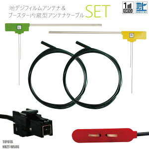 tBAei E1 1 NHZT-W58G g^ TOYOTA p nfW ZO tZO P[u AeiR[h VR1 [q 2{ Zbg tgKX