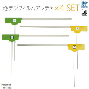 tBAei E2 2 4 Zbg nfW panasonic ZO tZO pi\jbN TU-DTX600 erM ir Ή