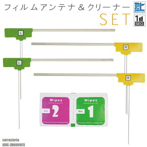 L^ tBAei 4 & N[i[ Zbg nfW ZO tZO JbcFA carrozzeria AVIC-ZH0009CS p x M ڂւ ėp tgKX