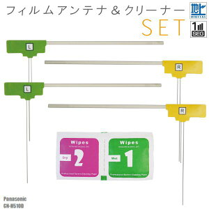 L^ tBAei 4 & N[i[ Zbg nfW ZO tZO pi\jbN Panasonic CN-H510D p x M ڂւ ėp tgKX