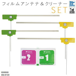 L^ tBAei 4 & N[i[ Zbg nfW ZO tZO PEbh KENWOOD KNA-DT130 p x M ڂւ ėp tgKX